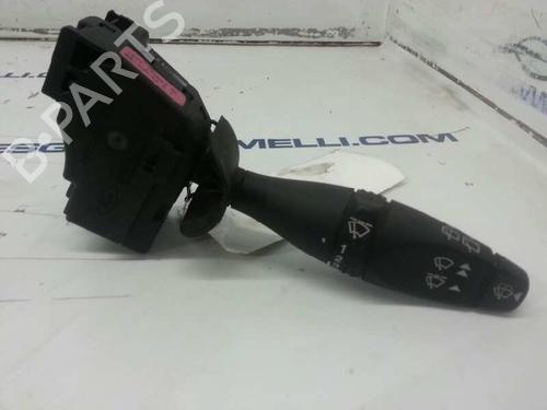 Used Steering column stalk FORD MONDEO III (B5Y) 2.0 TDCi (130 hp) 2858775