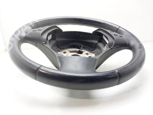 Steering wheel BMW X1 (E84) sDrive 18 d | BP16692345C49 