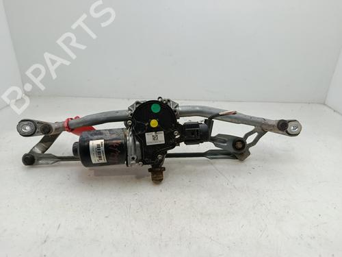 front-wiper-motor-fiat-500l-351_-352_-2012-33547646 main image