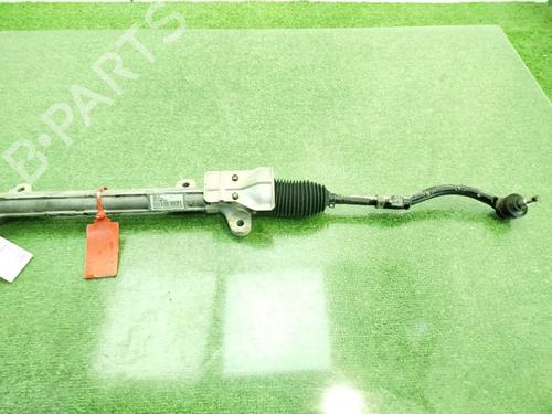 Steering rack KIA CEE'D (JD)  | BP33272827M22  - Image 5