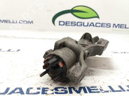 Ignition barrel SEAT IBIZA III (6L1)  | BP2864350M48 