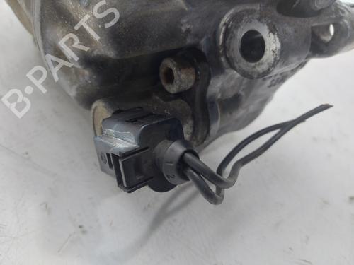 AC compressor VW PASSAT B6 (3C2) | BP33614750M34 - Image 5