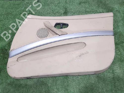 Pannello interno portiera anteriore destro BMW 3 Touring (E91) 320 d (177 hp) 51419154152 | 51419154152 |