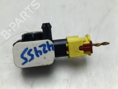 Used Electronic sensor Electronic sensor AUDI A6 C7 (4G2, 4GC) [2010-2019] 40006684 40006684