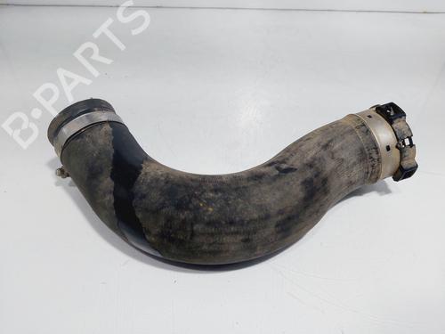 Pipe NISSAN NAVARA NP300 Pickup (D23, D23T)  | BP29903669M125 
