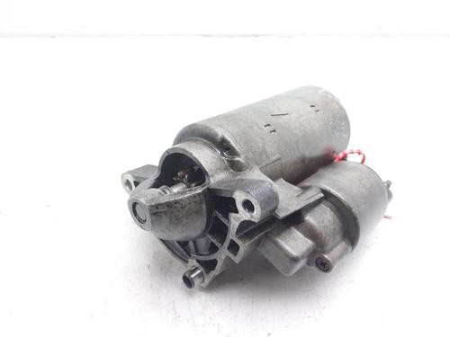Startmotor CITROËN XSARA PICASSO (N68) 1.6 | BP16529058M8 