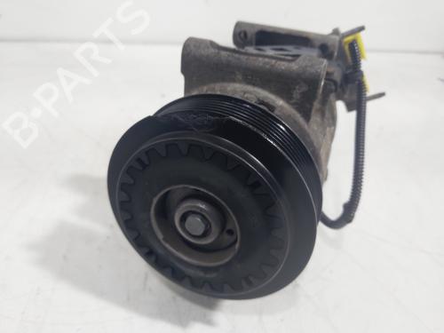 Compressor A/C Compressor A/C 36090828 36090828