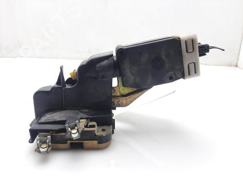 Used Front right lock MITSUBISHI CARISMA (DA_) 1.9 DI-D (DA5A) (115 hp) 17545728