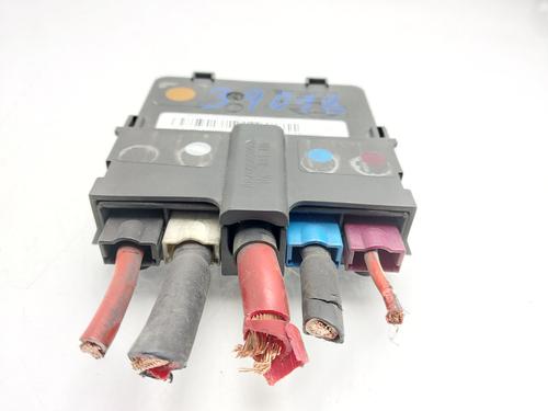 Fuse box MINI MINI COUNTRYMAN (R60) Cooper SD | BP37534217E1 - Image 3