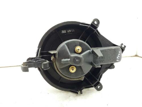 Heater blower motor CITROËN XSARA (N1) 1.6 16V | BP13993639M62 