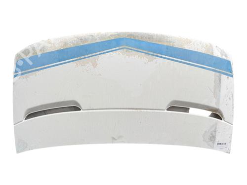 Motorhaube für Motorhaube 38171895 38171895