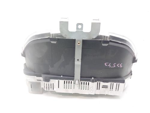 Instrument cluster VOLVO V40 Estate (645) 1.8 i | BP16683670C47 