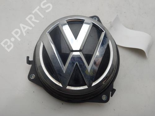 Used Tailgate handle Tailgate handle 37757032 37757032