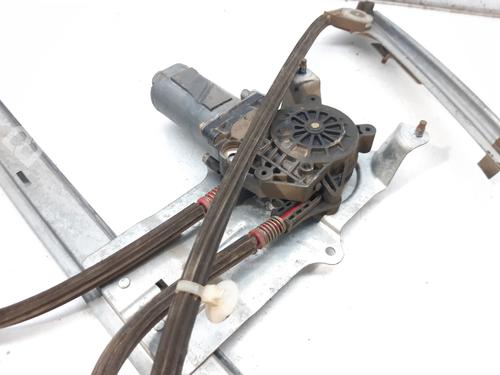 Front right window mechanism CITROËN XSARA PICASSO (N68) 2.0 HDi | BP8925579C23 