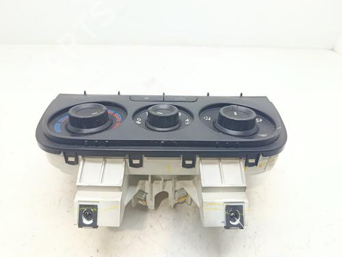Climate control FIAT DOBLO Cargo (263_) | BP36393604I5 - Image 3