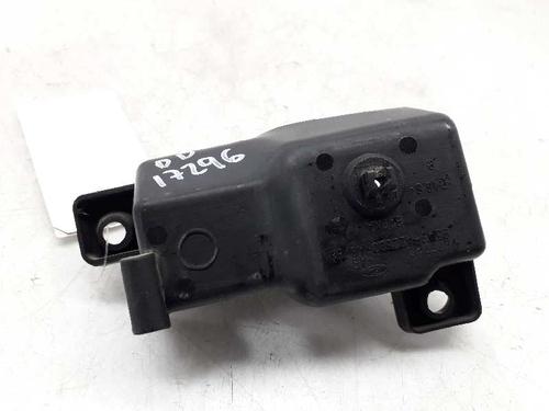 Front right interior door handle FORD PUMA (EC_) 1.7 16V | BP3423212I14 