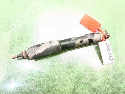 Used Right front shock absorber HYUNDAI TERRACAN (HP) 2.9 CRDi 4WD (150 hp) 28509364