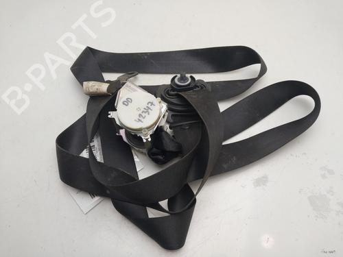 Used Front right seatbelt Front right seatbelt 38195663 38195663