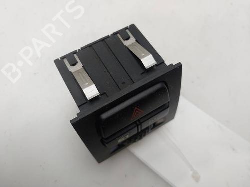 Warning switch BMW 3 (E90) 320 d | BP40294713I22 - Image 5