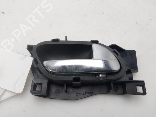 front-right-interior-door-handle-citroen-c4-i-lc_-2004-2005-2006-2007-2008-2009-2010-2011-2012-2013-2014-33425695 main image