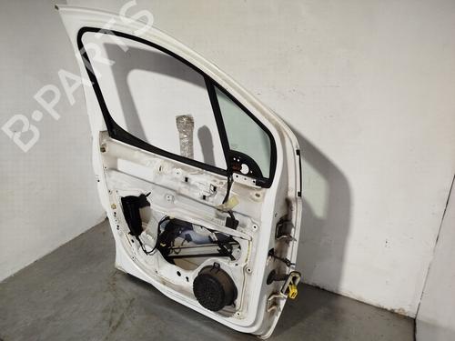 Left front door PEUGEOT PARTNER Tepee | BP32382090C2