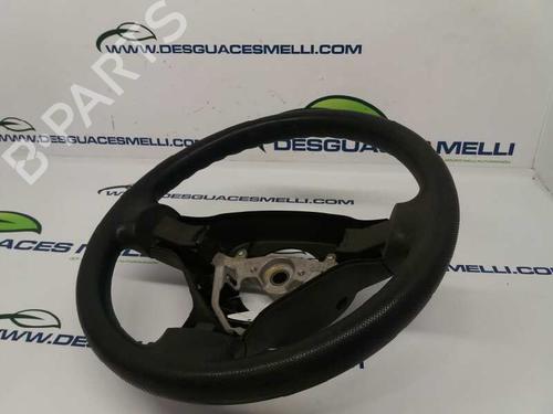 Used Steering wheel CITROËN C1 (PM_, PN_) 1.0 (68 hp) 2864045