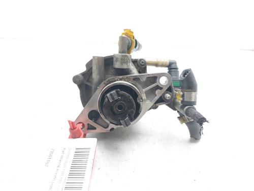 Vakuumpumpe FIAT GRANDE PUNTO (199_) 1.3 D Multijet (75 hp) 16650635