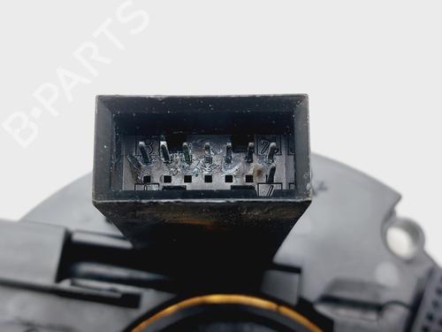 Electronic module MERCEDES-BENZ C-CLASS (W203) | BP31914803M83