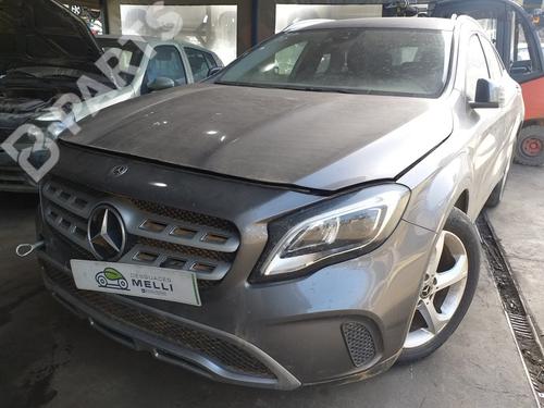 Used Parts MERCEDES-BENZ GLA-CLASS (X156)  GLA 200 CDI / d (156.908)  992597