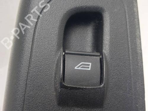 Right front window switch FORD TOURNEO COURIER B460 MPV 1.0 EcoBoost | BP39751527I26 - Image 3