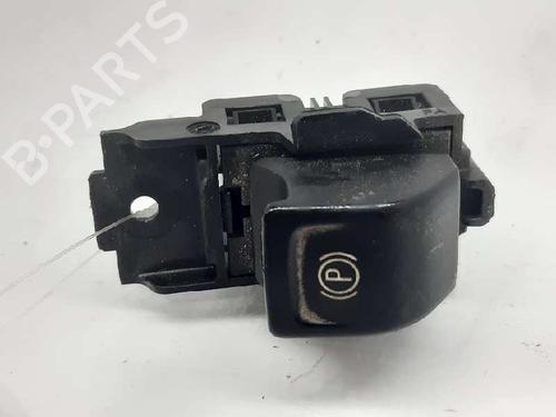 håndbremse OPEL INSIGNIA A (G09) 2.0 CDTI (68) (160 hp) 10240128