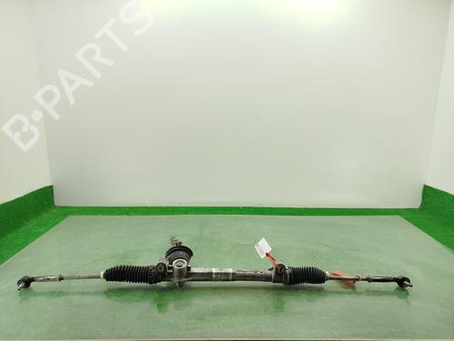 Used Steering rack OPEL CORSA E (X15) [2014-2025]  29013350