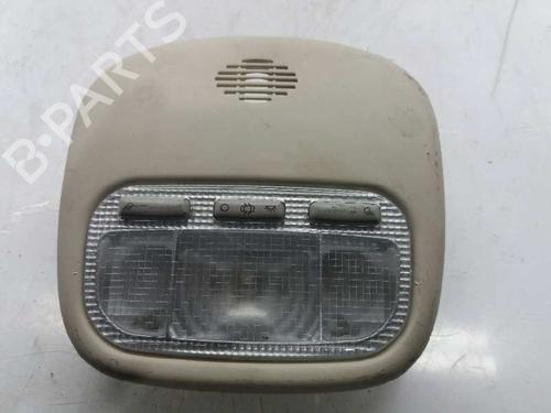 Binnenverlichting CITROËN C4 I (LC_) [2004-2014]  12398313