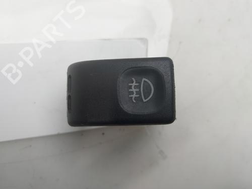 Used Switch Switch SEAT TOLEDO I (1L2) 1.9 TDI (90 hp) 33430580 33430580