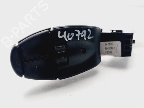 Switch PEUGEOT 307 (3A/C) 2.0 HDi 90 | BP31847402I30