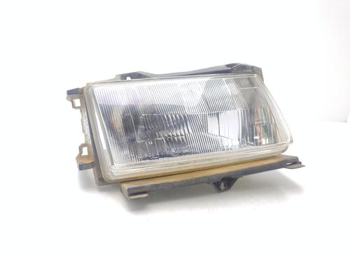 Right headlight CITROËN JUMPY I (U6U_) 1.9 TD 36160748 |