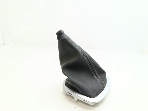 Annen RENAULT CLIO III (BR0/1, CR0/1) 1.4 16V (98 hp) 28372757