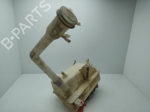 Used Windscreen washer tank CHEVROLET CAPTIVA (C100, C140) 2.0 D (150 hp) 26923934