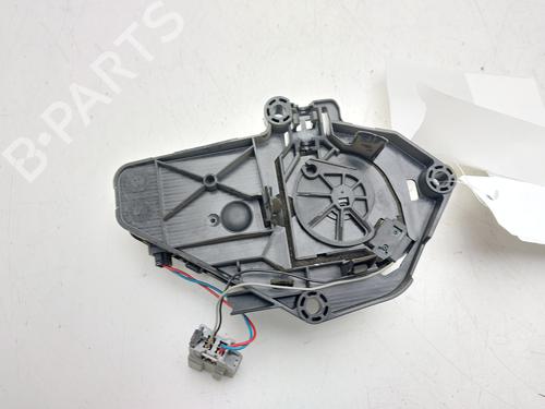 Electronic module VOLVO XC60 I SUV (156) 2.4 D / D3 / D4 AWD | BP38747069M83 - Image 4