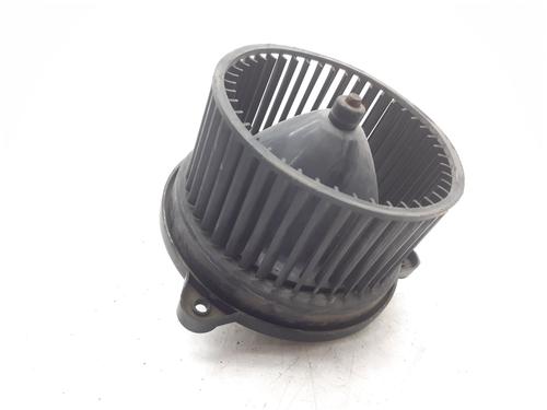 Used Heater blower motor HONDA CIVIC VI Fastback (MA, MB) 1.5 i Vtec-E (MA9) (90 hp) 13998947