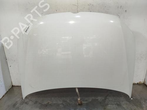 Used Hood Hood 37645042 37645042