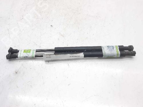 Used Tailgate lift support BMW 3 (E46) 320 d (136 hp) 13996547