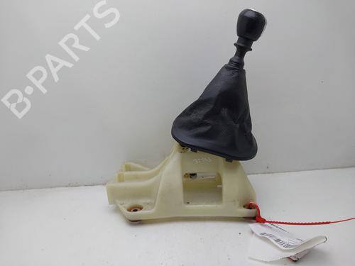 Gear lever HYUNDAI ix35 (LM, EL, ELH)  | BP17447936M90 