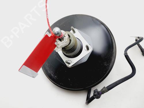 Servo brake CITROËN NEMO Box Body/MPV (AA_) 1.3 HDi 75 | BP31816843M42