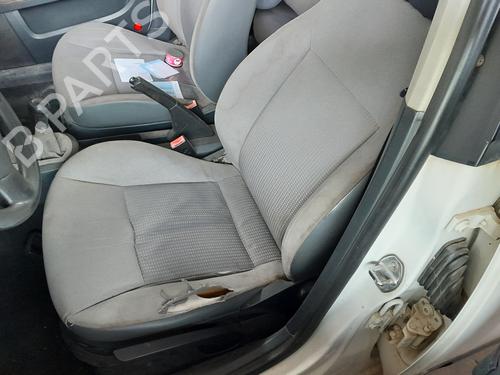 Headlight switch SEAT IBIZA III (6L1)  | BP13090952I24 