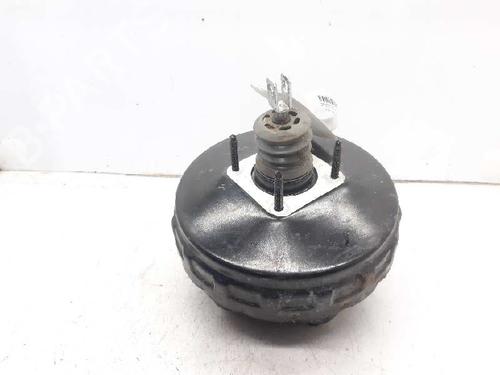 Used Servo brake FORD MONDEO IV (BA7) 1.8 TDCi (125 hp) 6710531