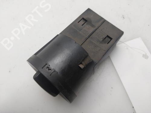 Headlight switch SKODA FABIA II (542) | BP38014475I24 - Image 2