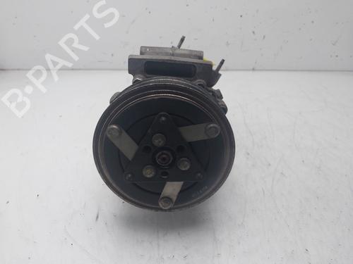 AC compressor CITROËN DS3 (SA_) 1.6 THP 155 | BP34702277M34 - Image 5