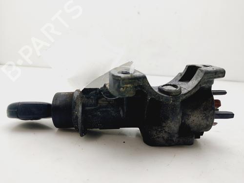 Ignition barrel SEAT LEON (1M1)  | BP26138284M48 