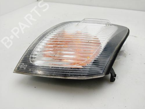 Right front indicator TOYOTA PICNIC (_XM1_) 2.2 D (CMX10_, CXM10G) | BP32200700C33